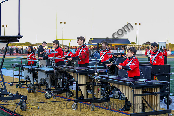 West Essex High School_251004_West Milford -ms00809