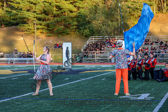 West Essex High School_251004_West Milford -ms00821