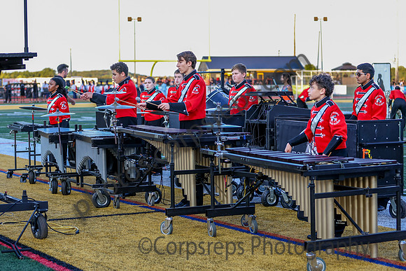 West Essex High School_251004_West Milford -ms00808