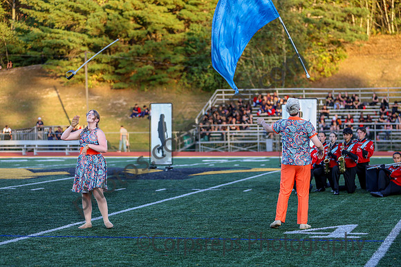 West Essex High School_251004_West Milford -ms00820