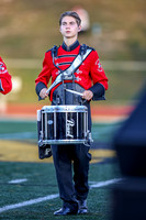 West Essex High School_251004_West Milford -ms00798