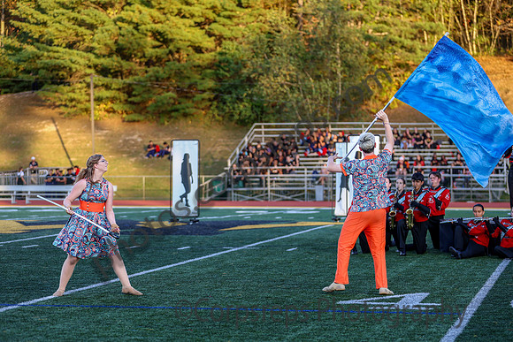 West Essex High School_251004_West Milford -ms00822