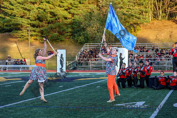 West Essex High School_251004_West Milford -ms00823