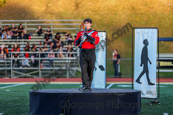 West Essex High School_251004_West Milford -ms00827