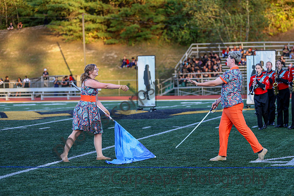 West Essex High School_251004_West Milford -ms00826