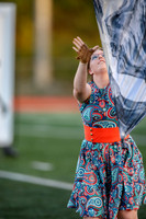West Essex High School_251004_West Milford -ms00788