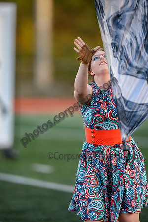 West Essex High School_251004_West Milford -ms00788
