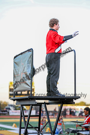 West Essex High School_251004_West Milford -ms00818