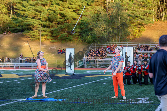 West Essex High School_251004_West Milford -ms00824