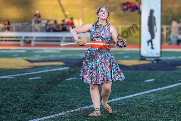 West Essex High School_251004_West Milford -ms00819