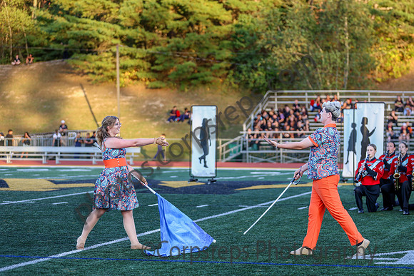 West Essex High School_251004_West Milford -ms00825