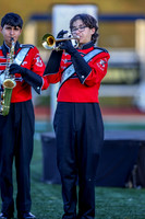 West Essex High School_251004_West Milford -ms00789