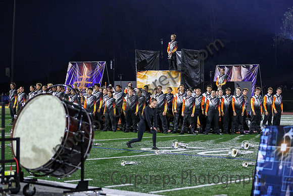 West Milford High School_251004_West Milford -ms01173