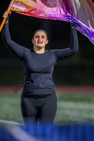 West Milford High School_251004_West Milford -ms01205