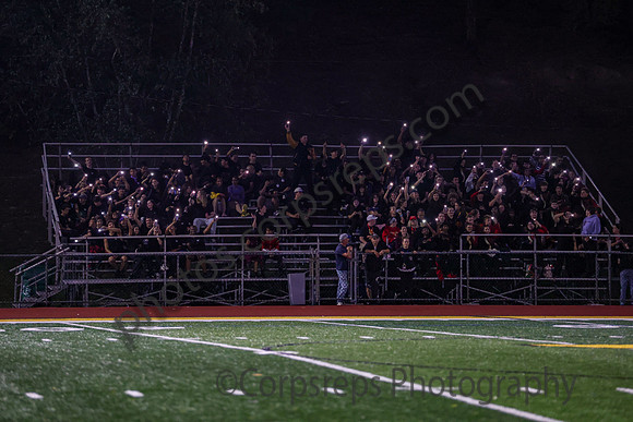 West Milford High School_251004_West Milford -ms01172
