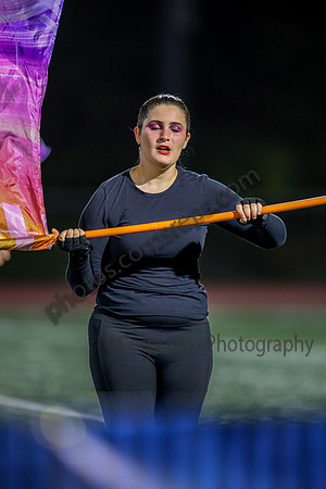 West Milford High School_251004_West Milford -ms01206
