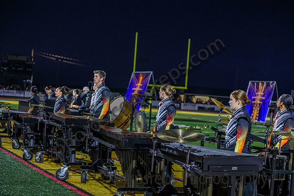 West Milford High School_251004_West Milford -ms01176
