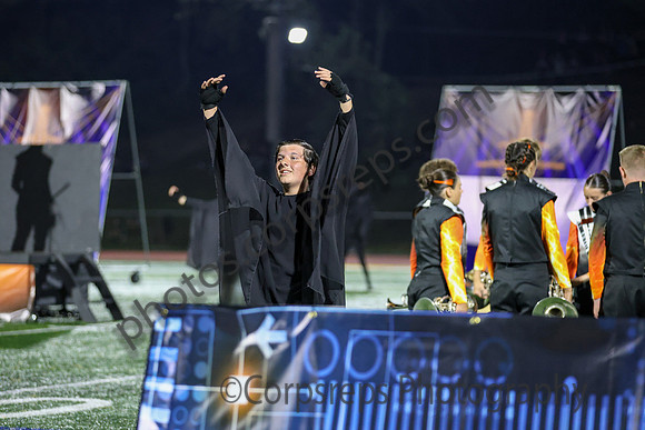 West Milford High School_251004_West Milford -ms01218