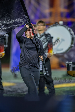 West Milford High School_251004_West Milford -ms01225