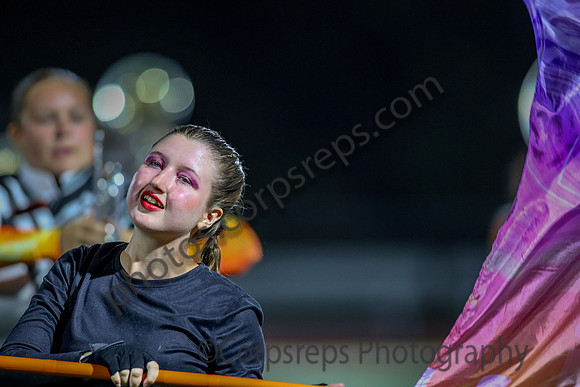 West Milford High School_251004_West Milford -ms01192