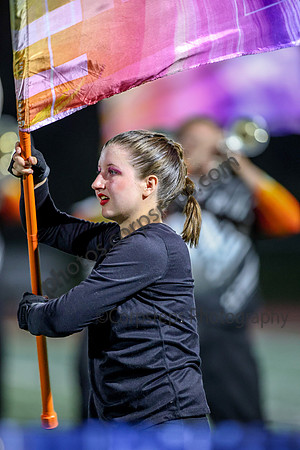 West Milford High School_251004_West Milford -ms01194
