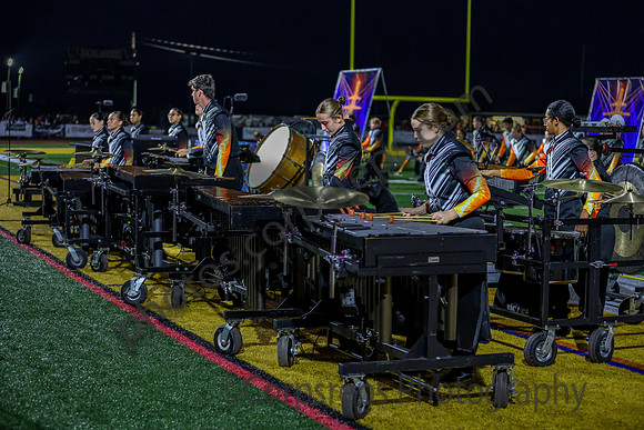 West Milford High School_251004_West Milford -ms01209