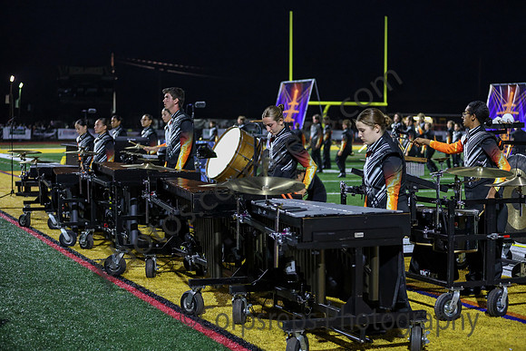 West Milford High School_251004_West Milford -ms01208