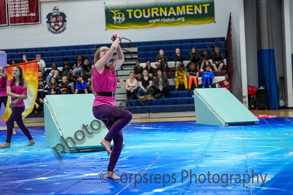 High Voltage_250427_Eastern Regional-01807