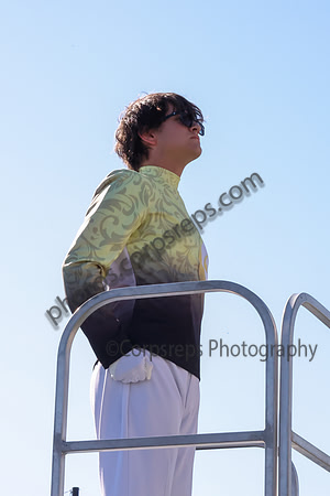 Denison_251004_Dallas-LT0877