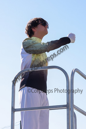Denison_251004_Dallas-LT0876