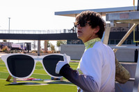 Denison_251004_Dallas-LT0874