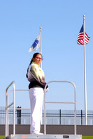 Denison_251004_Dallas-LT0875
