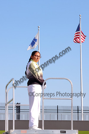 Denison_251004_Dallas-LT0875