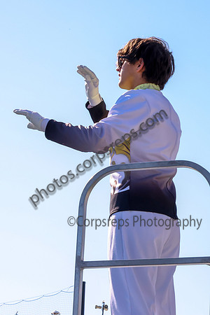 Denison_251004_Dallas-LT0878