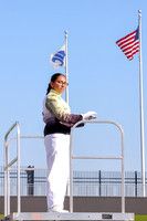 Denison_251004_Dallas-LT0879