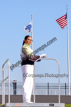 Denison_251004_Dallas-LT0879