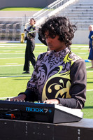 Denison_251004_Dallas-LT0881