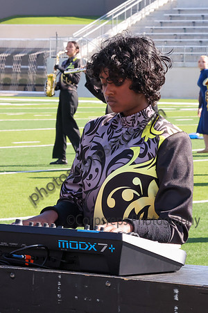 Denison_251004_Dallas-LT0881