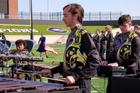 Denison_251004_Dallas-LT0880