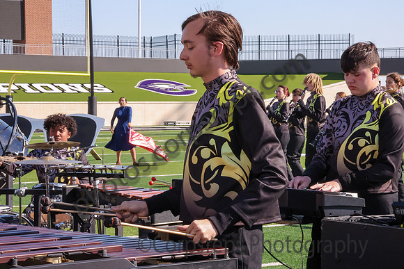 Denison_251004_Dallas-LT0880