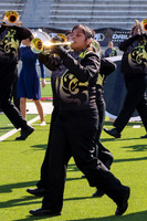 Denison_251004_Dallas-LT0882