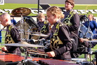 Denison_251004_Dallas-LT0883