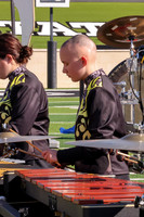 Denison_251004_Dallas-LT0884