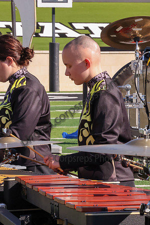 Denison_251004_Dallas-LT0884
