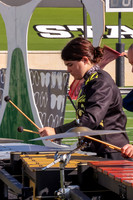 Denison_251004_Dallas-LT0885