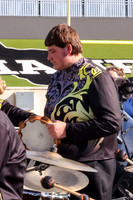 Denison_251004_Dallas-LT0886