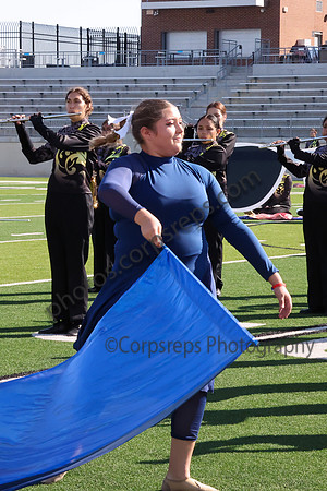 Denison_251004_Dallas-LT0887