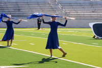 Denison_251004_Dallas-LT0888