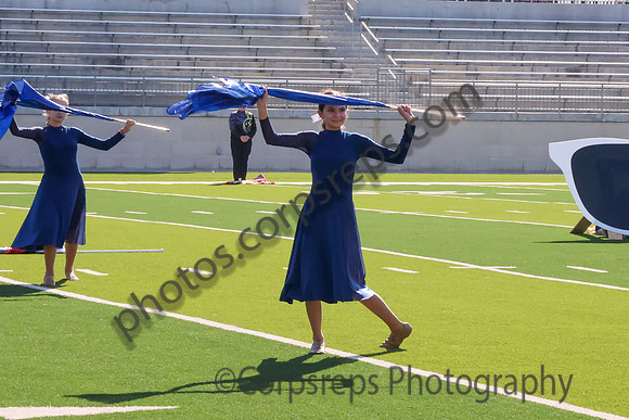 Denison_251004_Dallas-LT0888