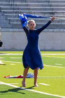 Denison_251004_Dallas-LT0889
